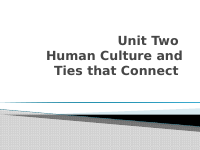 Unit Two.pdf